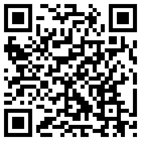 qrcode für HAGER FB62SE - Brandschutzschrank univers 90min 1048x648x349mm