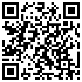 qrcode für HAGER FZ280N - Rückwand univers Aufstellung Brandschutzschranks B=1