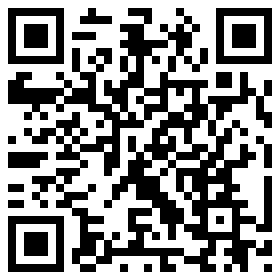 qrcode für HAGER FZ282N - Rückwand univers Aufstellung Brandschutzschranks B=3