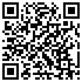 qrcode für HAGER FZ397N - Kabelkühlaufsatz 3feldig 300mm hoch Funktionserhalt 90min