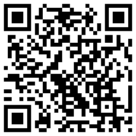 qrcode für Weidmüller Systemkabel Flansch 2124020002 - IE-C6EL8UG0002U40XSH-E