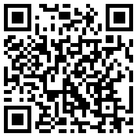 qrcode für JUNG Lautsprechermodul LS990 - LSMLS4SWM
