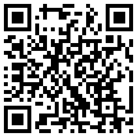 qrcode für JUNG SCHUKO® Steckdose - A1521BFSWM