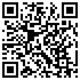 qrcode für JUNG ES102P - Wippe Serientasterpfeile