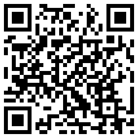 qrcode für JUNG ES101P - Wippe Tasterpfeile