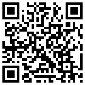 qrcode für NORKA ZUG LED m15006300lm 840/4000K raumstrahlend - 7756803424-E-MC5