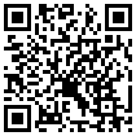 qrcode für HAGER Straßenbeleuchtungsanschlusssäule 1ZP TSG Vert LS HAK - ZAB205AP0C