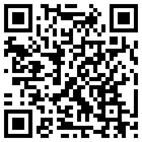 qrcode für HAGER ZAY75546 - Tür rechts Ersatzteil KVS Größe 2 Höhe 1355mm