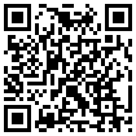 qrcode für HAGER ZAY75571 - Tür Ersatzteil KVS Größe 1 Höhe 1005mm