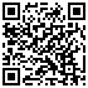 qrcode für HAGER ZAY76961 - Montageplatte KVS PVC ZAL132 1036x1245x6mm