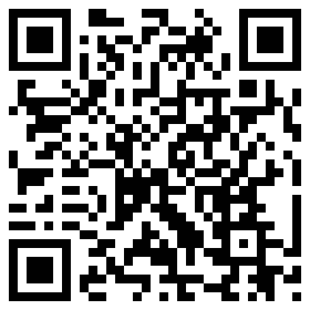 qrcode für Phoenix Contact Phoenix 1076188 Stromversorgung - TRIO-PS-2G/3AC/72DC/14