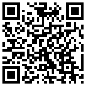 qrcode für Waldmann D15936000 00803300 ZERA 20W 20W 220 240V Alu elox 3000K - ZERA 20W/ALU