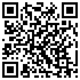qrcode für Gira 5172015 - KNX Taster Wippe 1f Pfeile System 55 Grau