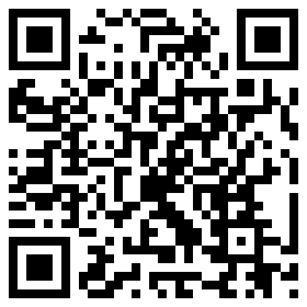 qrcode für Gira 517226 - KNX Taster Wippe 1f Pfeile System 55 Alu