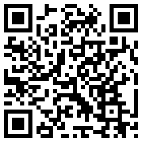 qrcode für Gira 517227 - KNX Taster Wippe 1f Pfeile System 55 Reinweiß