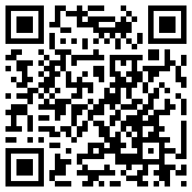 qrcode für BEGA 50039PK3