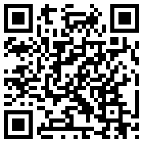qrcode für Gira 5172600 - KNX Taster Wippe 1f Pfeile System 55 Edelstahl