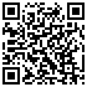 qrcode für Gira 5174015 - KNX Taster Wippe 2f Pfeile System 55 Grau