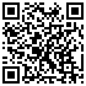 qrcode für Gira 5174600 - KNX Taster Wippe 2f Pfeile System 55 Edelstahl