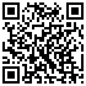 qrcode für Siemens Stecktransceiver SFP992 1LD 1x1000 Mbit/s LC - 6GK5992-1AM30-8AA0