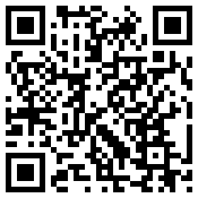 qrcode für Osram LED Retrofit RGBW 5 5W 2700K E14 FR Lampen Fernbedienung - LED Retrofit RGBW lamps with remote