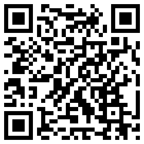 qrcode für Osram LED THREE STEP DIM CLASSIC 40 4W 2700K E14 LED Lampen - LED THREE STEP DIM CLASSIC B 40 4