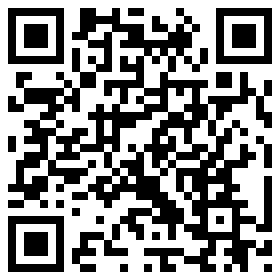 qrcode für Osram ST CL A 15 300° 2 5W/1500K E27 Farbige LED Lampen - ST CLAS A 15 300° 2.5 W/1500K E27