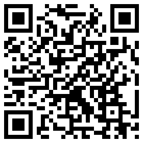 qrcode für Osram ST CL A 15 300° 2 5W/3000K E27 Farbige LED Lampen - ST CLAS A 15 300° 2.5 W/3000K E27