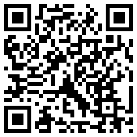 qrcode für Osram ST CL A 15 300° 2 5W/7500K E27 Farbige LED Lampen Kolbenform - ST CLAS A 15 300° 2.5 W/7500K