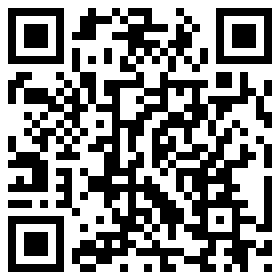 qrcode für Phoenix Contact Phoenix 1067327 Unterbrechungsfreie Stromversorg - QUINT4-UPS/1AC/1AC/500VA/USB