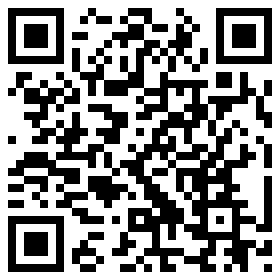 qrcode für HAGER Wandler Messschrank universN 1100x800x205 ZWT Feld links - FP73W6N-L