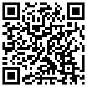 qrcode für HAGER ADM406QC - Fi LS 4P 6kA 6A 30mA Typ A QC/QB 230/400V