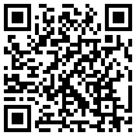 qrcode für HAGER CPB640E - Fi Schalter 4polig 10kA 40A 300mA Typ selektiv 230/400V