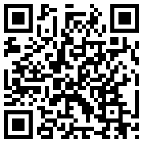 qrcode für Harting Han 1A Bügel Metall - 09100005200