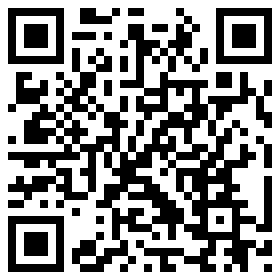 qrcode für Harting Han 1A Kodierclip rot/10 frame - 09100009901