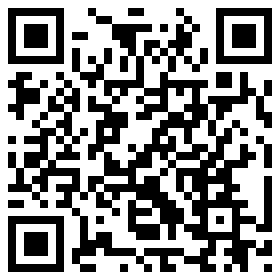qrcode für Harting Han 1A Kodierclip gelb/10 frame - 09100009904