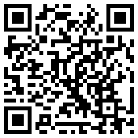qrcode für Harting Crimpeinsätze 9 0 Zange 09990000647 - 09990000653