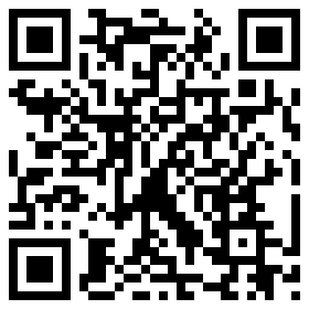 qrcode für Harting Han 10B GG M32 WDF LB - 19300101132