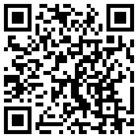 qrcode für HAGER UF51W18 - Wandlerfeld universN 160/250A NAR Sas 40mm NH1SLT AAR 1350mm