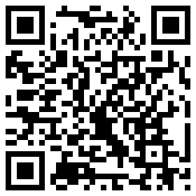 qrcode für BTR Metz OpDAT Patchkabel LC APC/LC APC OS2 weiß 15m - 151P7JAJAA5E
