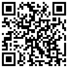 qrcode für U.I. Lapp Lapp Messingkabelverschraubung 53112010LF - SKINTOP MS-M 16x1,5
