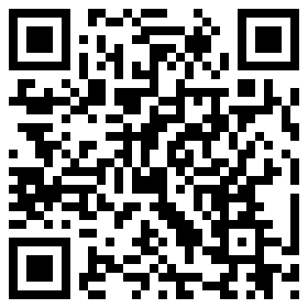 qrcode für JUNG Wippe Schalter/Taster NA - A590BFNASWM