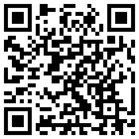 qrcode für HAGER UF31W1 - Wandlerfeld universN NAR NH00 SLTS Sas 40mm AAR Lasttr 125A