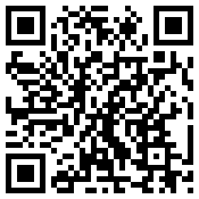 qrcode für SITECO 51MQ11WD2313