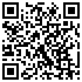 qrcode für SITECO 51MQ12WD2W55