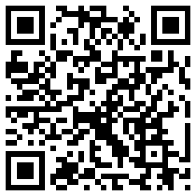 qrcode für SITECO 51MQ12WD3312