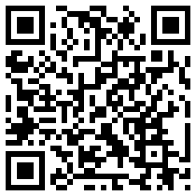 qrcode für Gira 0211375 - Abdeckrahmen 1f flach E2 Grau