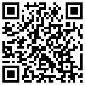 qrcode für Gira 0274015 - Abd Schnurableitung VDo System 55 Grau