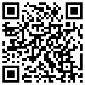qrcode für SITECO 51MQ15HD2M15