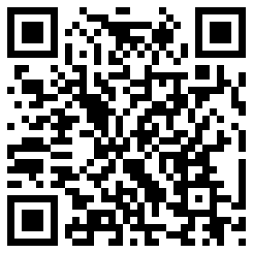 qrcode für SITECO 51MQ15HM2M15